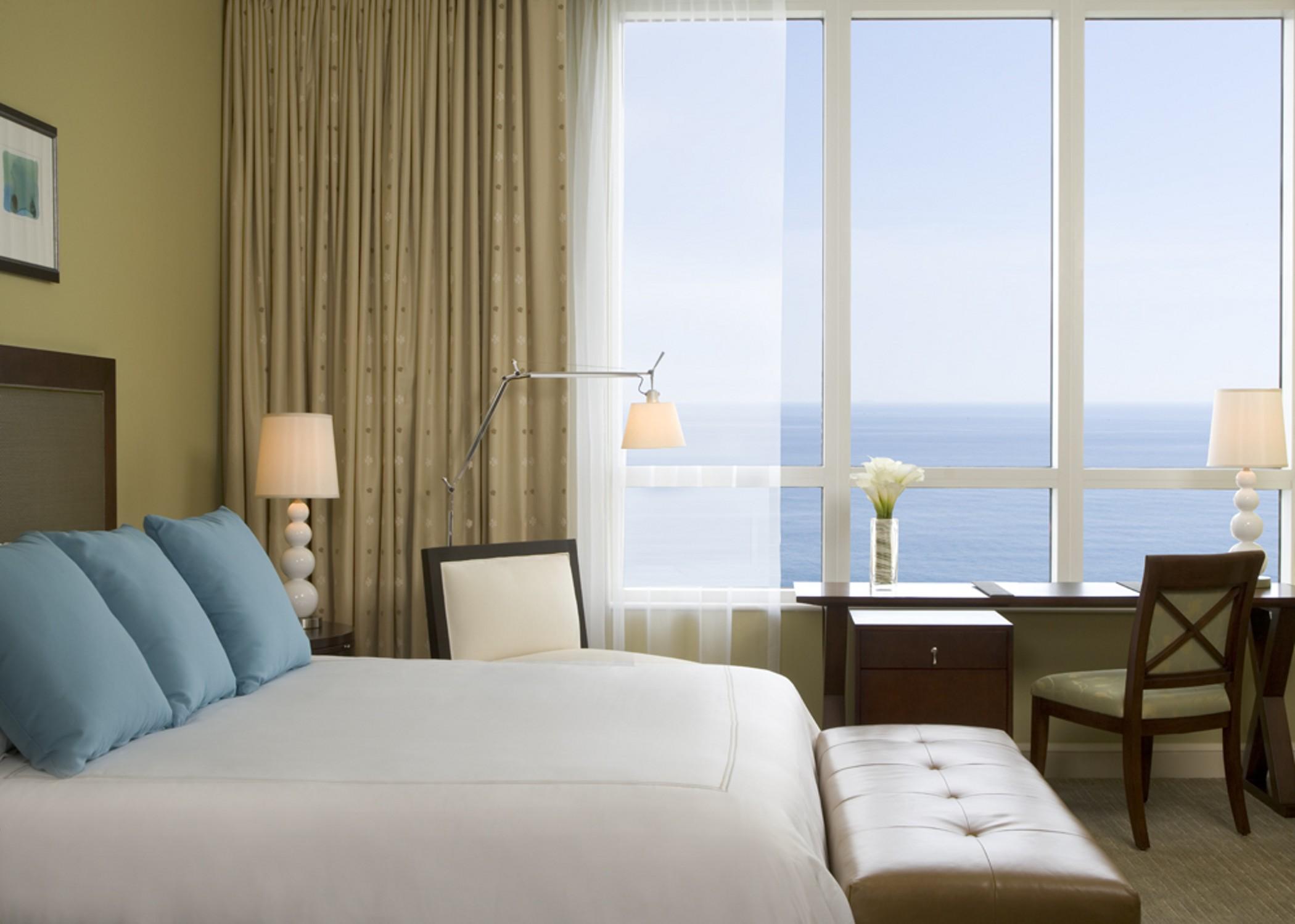 Palm Beach Marriott Singer Island Beach Resort & Spa Рів'єра-Біч Екстер'єр фото