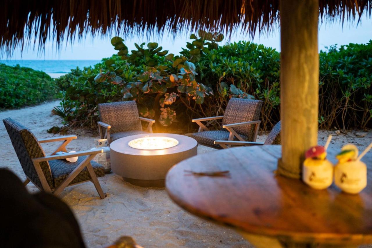 Palm Beach Marriott Singer Island Beach Resort & Spa Рів'єра-Біч Екстер'єр фото