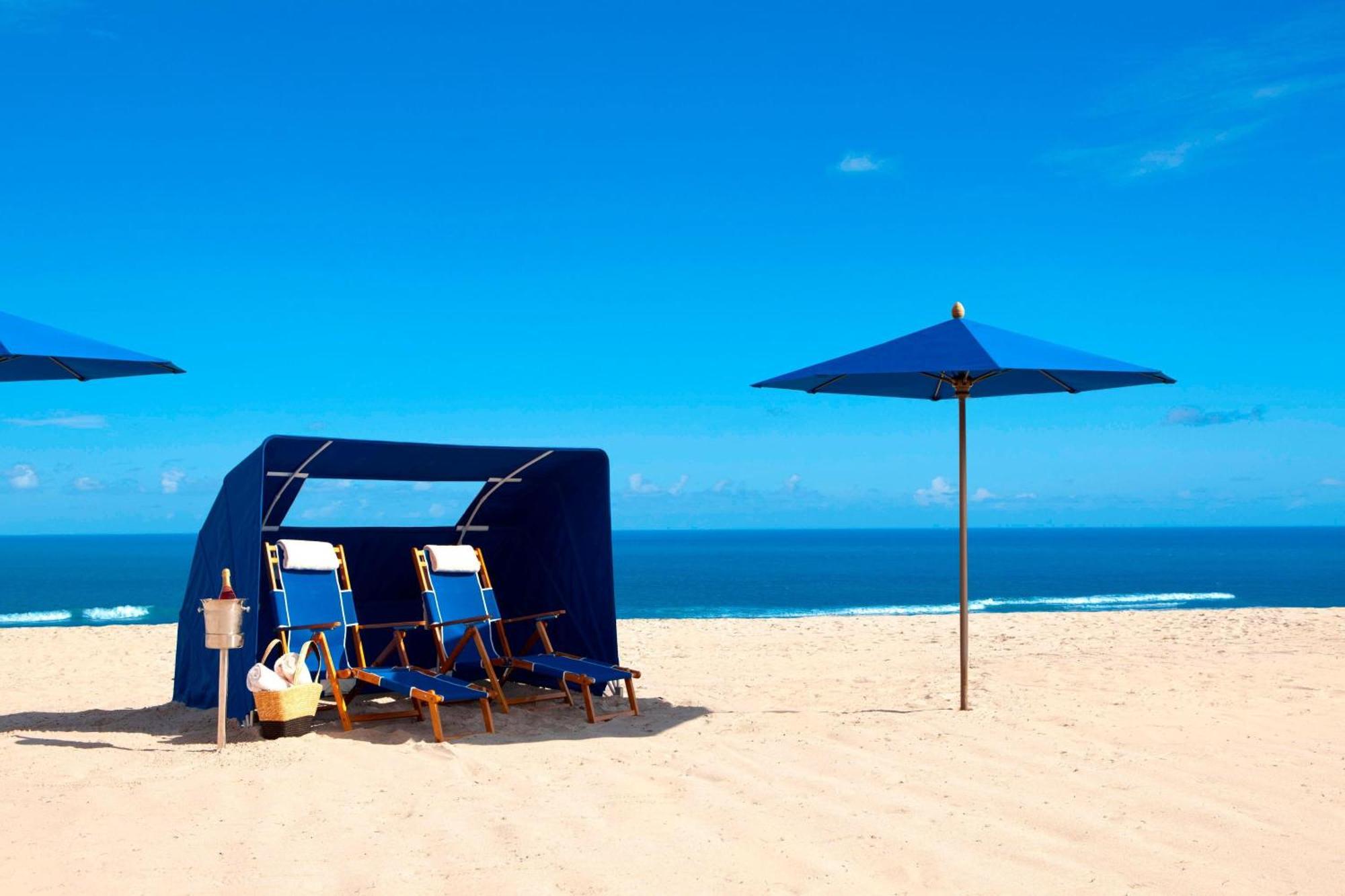 Palm Beach Marriott Singer Island Beach Resort & Spa Рів'єра-Біч Екстер'єр фото